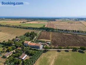 Il Podere Del Ponti - Paduletto - Image 2