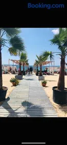 Ofrinio Beach Cosy & Relaxing - Image 1