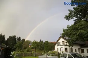 Bushof - Leben auf dem Land - Image 2