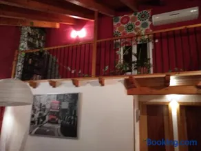 Agustina de Aragón - Image 4