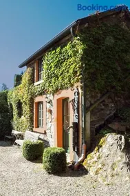 Gîte La Petite Francorchamps Ardennaise - Image 3