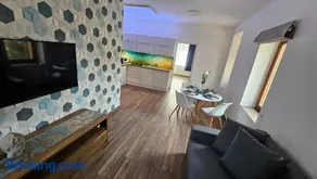 Menta Holiday Home - Image 3