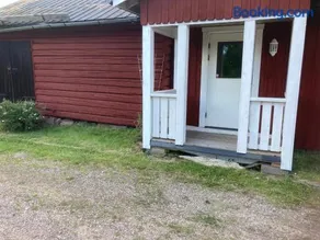 Liten lägenhet i Öje - Image 2