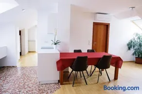 Hiša Krivopeta - Image 2