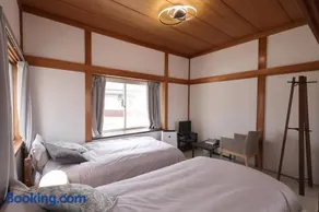 くつろぎのお宿 やわや toyama - Image 3