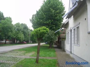 Apartments-Mini-Hotel - Image 1