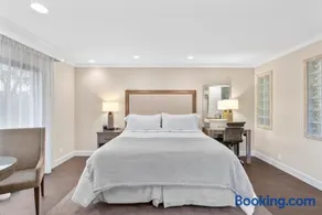 Silverado Napa Luxury 1 Bedroom - Image 4