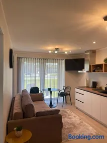 Three By The Sea apartments at Albatross Home - Image 2