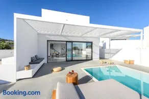 Cocoon Luxury Villas - Image 2