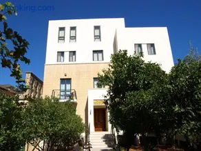 Rivotorto Retreat House - Image 1