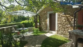 Studio apartment Cami - Cottage with a soul - Image 1