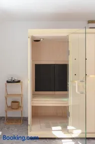 TY LAOUEN - Maison bretonne de charme avec sauna - Image 2