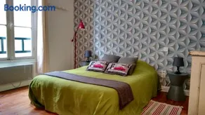 Bakia - Image 3