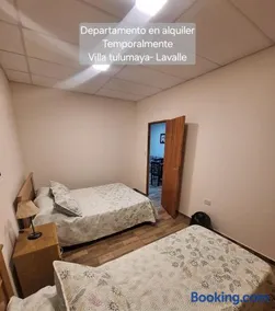 Departamento en Lavalle Mendoza - Image 3