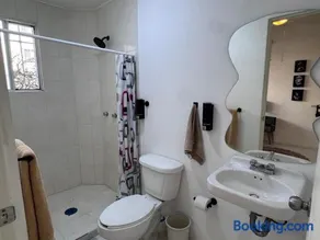 condominio, 5 albercas, 3 camas, 3 estacionamientos - Image 3