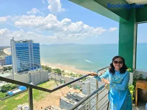ZoZo House - Homestay Bai Sau - bien Vung Tau - Image 2