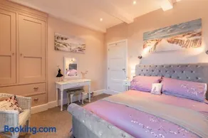 Dibley Cottage Mundesley - Image 5