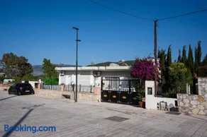 Vila Zeqo Muka 2 - Image 1