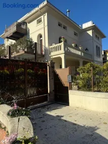 Residence Giove - Image 2