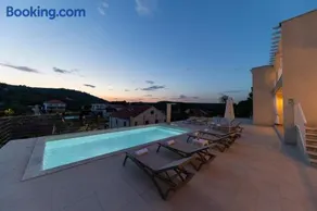 Tilagus holiday villa - Perla - Image 5