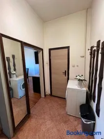 Maria Luisa Apartament - Image 2