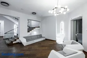 OTAMAN Resort - Image 4
