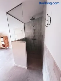 Design Living in the heart of Empordà - Image 3