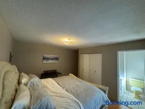 Cozy nest - Image 2