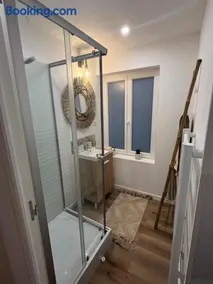 Appartement Cozy - Image 2
