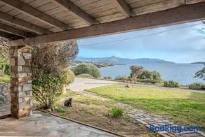 Blue Horizon Retreat - Image 1