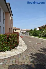 Holiday and art - Image 2
