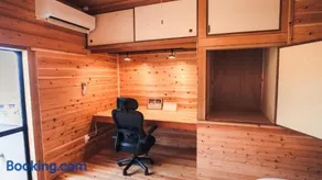 -KAIKOU- 邂逅 Setouchi Co-Living House ゲストハウス - Image 4