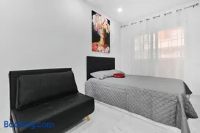 Centro Modern Beach & Spa - Image 5