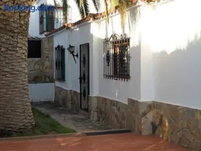 Perla B - Image 1