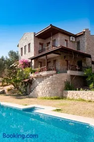Villa Olive Garden - Image 2