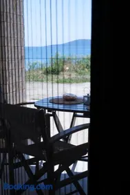 Evi's House - Image 3