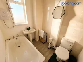 4 Guest Property Barrow in Furness Lake District - Image 5