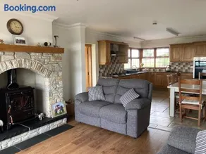 Hillhead Country Retreat - Image 5