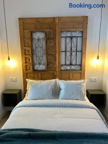 La Baltasara Apartments - Image 1