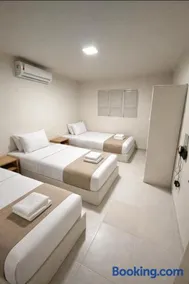 Casa Canto do Mar - Image 3