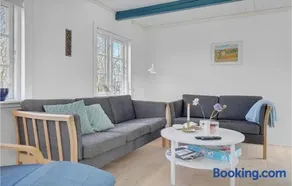 Fodermesterhuset - Image 4