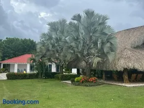 Hacienda Villa Hermelina-Casa Campestre - Image 5