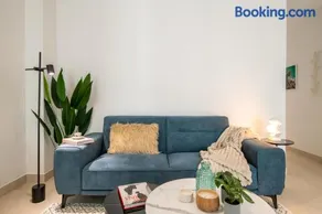 Iberos Home - Image 3