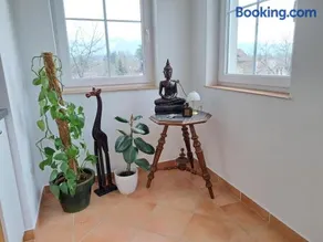 Casa Karin - Image 3