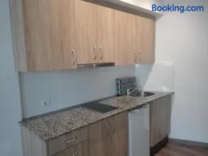 Apartamentos Turísticos Teruel - Image 3