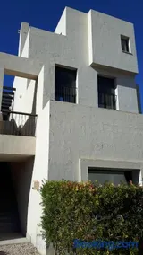 Casa Patrick - Image 2