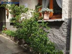 Casa Julio - Image 4