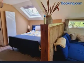 Slapen bij Bonanza - Image 3