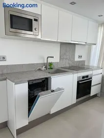 Appartement avec vue - Image 2