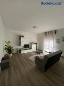 Appartamento Primavera - Image 1